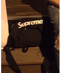 Supreme  | バッグ