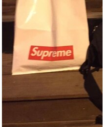 Supreme  | バッグ