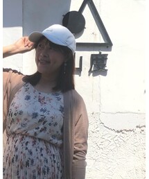 korea | ワンピース