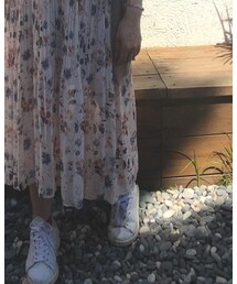 adidas | スニーカー