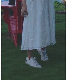 adidas | スニーカー