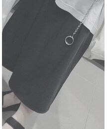 古着 | その他パンツ