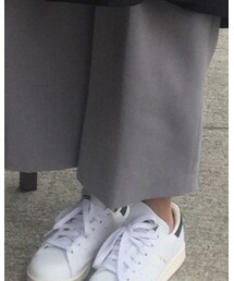 adidas | スニーカー