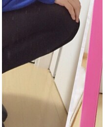 楽天 | ワンピース