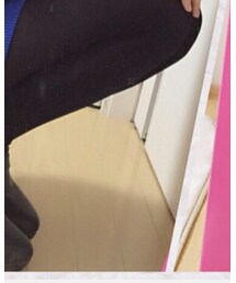 プチプラコーデ | その他