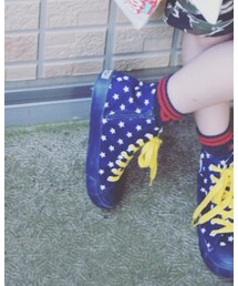 BLOC | スニーカー