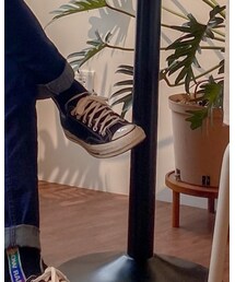 CONVERSE | シューズ