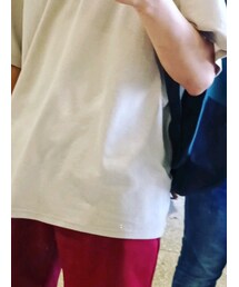 PUMA | カーゴパンツ