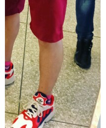 adidas Originals | スニーカー