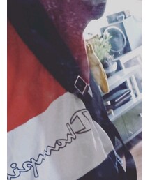 Champion | Tシャツ/カットソー