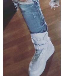 NIKE | スニーカー