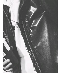 ZARA | ジャケット/アウター