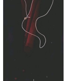 Hyssop | ピーコート