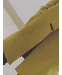 Hyssop | ダウンジャケット/コート