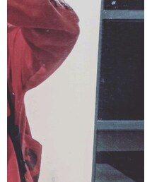 adidas | バックパック/リュック