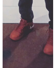 Nike Air Jordan | スニーカー