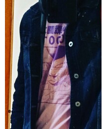 UNIQLO | Tシャツ/カットソー