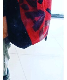 adidas | バックパック/リュック