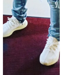 Yeezy | スニーカー