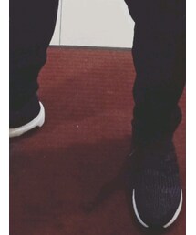 adidas | スニーカー