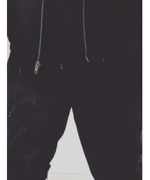 adidas | チノパンツ