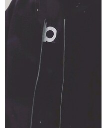 adidas | トップス