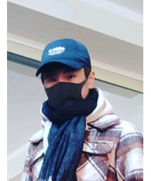 adidas Originals | キャップ