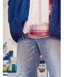 UNIQLO | ジャケット/アウター