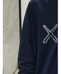 UNIQLO | パーカー