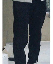 UNIQLO | チノパンツ