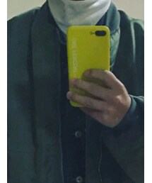 UNIQLO | トップス