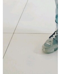 LiNing | スニーカー