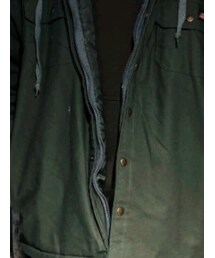 Dickies | ジャケット/アウター