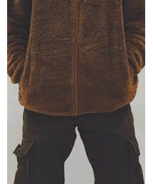 UNIQLO | ジャケット/アウター