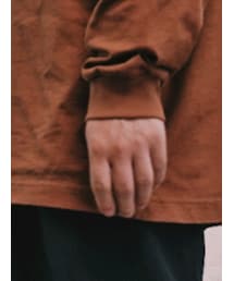 UNIQLO | トップス