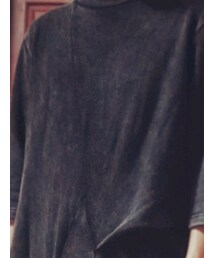 theDirtyCollection | トップス