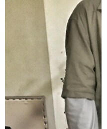 FLAM | Tシャツ/カットソー