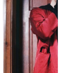 hyssop | トップス