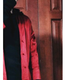 hyssop | トップス