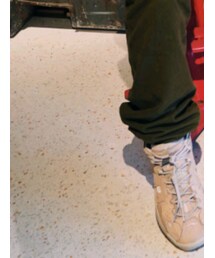 LiNing | スニーカー