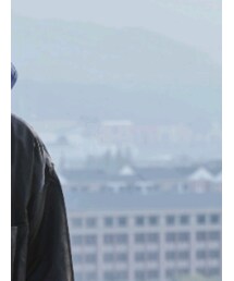 The Dirty Collection | ジャケット/アウター