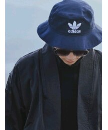 adidas Originals | 帽子