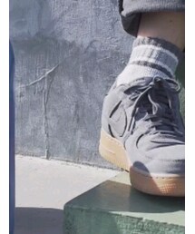 UNIQLO | レッグウェア