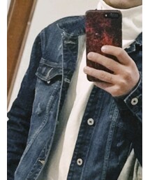 UNIQLO | トップス