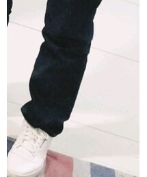 Yeezy | スニーカー