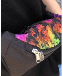 Columbia | バッグ