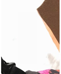 ファッション市場サンキ | Tシャツ/カットソー