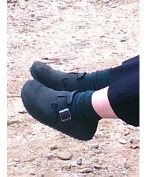 BIRKENSTOCK | シューズ