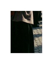 UNIQLO | スカート