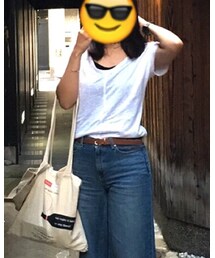 H&M | ベルト